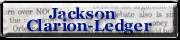 Jackson