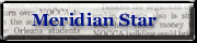 Meridian